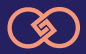 CHANGZHOU MERLE TEXTILE CO., LTD