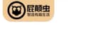 Guizhou Oscor Technology Industrial Co., Ltd.