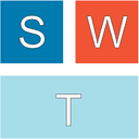 Wuhu Showertime Bathroom CO.,LTD