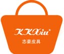Yiwu Zhihao Leather Goods Co., Ltd.