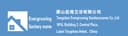 Tangshan Yizeng Trading Co., Ltd.