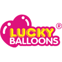 Guangzhou Lucobairun Trading Co., Ltd.