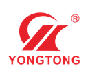 Taizhou Yongtong Brass Industry Co., Ltd.