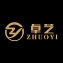 YANCHENG CITY ZHUOYI TEXTILE CO., LTD