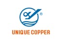 Zhejiang Unique Copper Industrial Co.,Ltd.