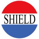 Changzhou Shelde Protective Equipment Co., Ltd.