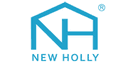 New Holly Metal Enterprise Co., Ltd.