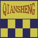 Jiangsu Qiansheng Composite Material Co.,Ltd