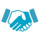 JIANDE MINYU HOME TEXTILE CO.,LTD