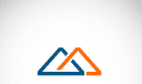 Fushun Huiteng Trading Co., Ltd