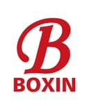 Changchun Boxin Optoelectronics Co., Ltd.