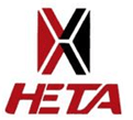 Yuhuan Zhefan Valve Co., Ltd.