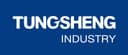 Liaoning Dongsheng Plastic Igndustry Co.,Ltd.