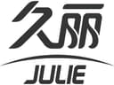 Jilin Jiuli Household Products Co.,Ltd.