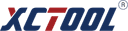 Anhui Xunchi Tools Equipment Co., Ltd.