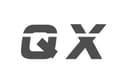 Wenzhou Qixie Import and Export Trading Co., Ltd.