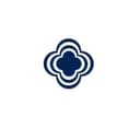 Jiaxing Zhongmian Textile Co., Ltd.