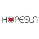 HOPESUN ENTERPRISES CO.,LTD