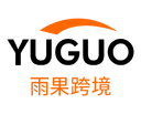 Hugo Cross-Border (Xiamen) Technology Co., Ltd.