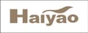 Taizhou Huangyan Haiyao Crafts Co., Ltd.