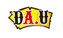 XIAMEN DADU CENTURY CO,LTD