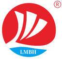Sichuan Limei medical supplies Limited Company