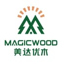 xuancheng fumeida new materials co.,ltd.