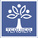 Fuzhou Teruier Houseware Co.,Ltd.