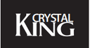 KINGCRYSTALINTERNATIONALLIMITED