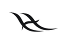 JIAXING HAPPY IMPORT AND EXPORT CO.,LTD
