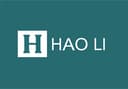 Xianju Haoli Trading Co., Ltd.