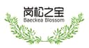 FANGCHENGGANG LAUREL BIOTECH CO.,LTD