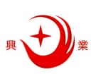 Cangzhou Xingye Pipe Fitting Co., Ltd.