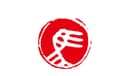 Yiwu Zhanma Clothing Co., Ltd.