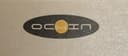 WENZHOU OCHIN INTERNATIONAL TRADING CO.,LTD