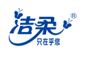 C&S Paper Co.,Ltd.