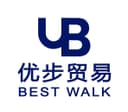 Taizhou Youbu Import and Export Co., Ltd.