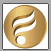 FORMOSA BROTHERS (XIAMEN) CO.,LTD.