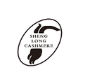Ningxia Sheng Long Cashmere Products Co., Ltd