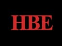 Shenzhen Haibo Digital Intelligence Technology Co., Ltd.