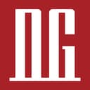 Guangzhou Dinggui Intelligent Technology Co.,Ltd