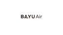 Wenzhou Baiyu International Trading Co., Ltd.