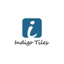 Foshan Indigo Import & Export Co. , Ltd.