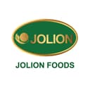 ZHONGSHAN JOLION FOODSTUFFS CO.,LTD