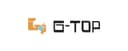 Yangjiang Zhituo Import and Export Co., Ltd.