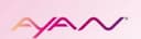 ZHEJIANG AYAN BIOTECH CO.,LTD