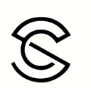 Xiamen Zhiwei Qichuang e-commerce Co.,Ltd.