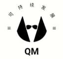 NANCHANG QIMEI GARMENTS CO., LTD