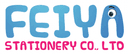 WENZHOU FEIYA STATIONERY CO., LTD