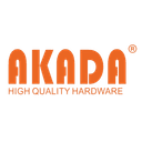 WENZHOU AKADA FOREIGN TRADE CO.,LTD